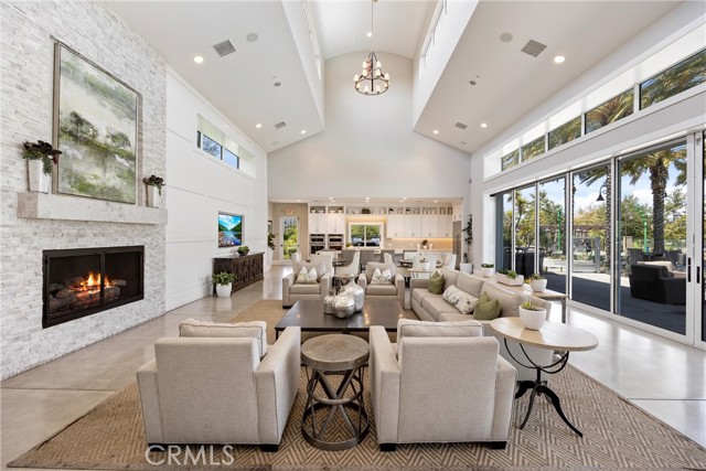 287 Barnes Road, Tustin CA: https://media.crmls.org/medias/c8113519-7fed-45ea-9258-c06b6318ccc9.jpg