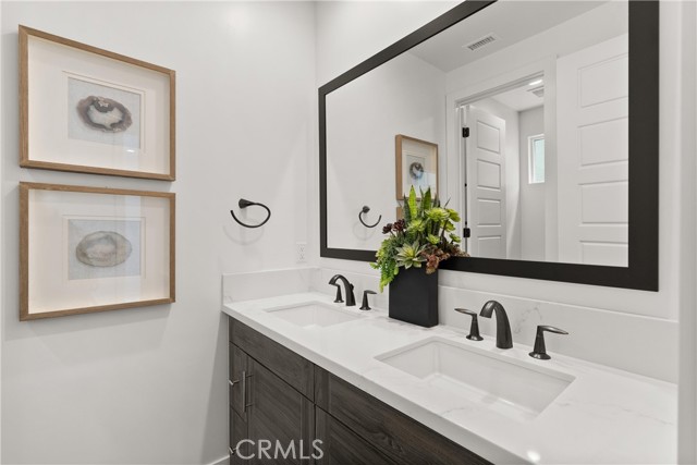 Detail Gallery Image 51 of 64 For 26278 Paseo Sillin, San Juan Capistrano,  CA 92675 - 4 Beds | 3/2 Baths
