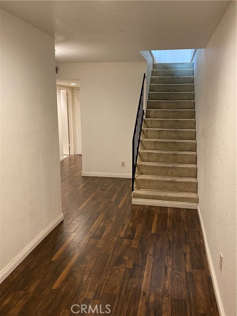 Detail Gallery Image 53 of 61 For 15819 Prairie, Lawndale,  CA 90260 - 2 Beds | 2 Baths