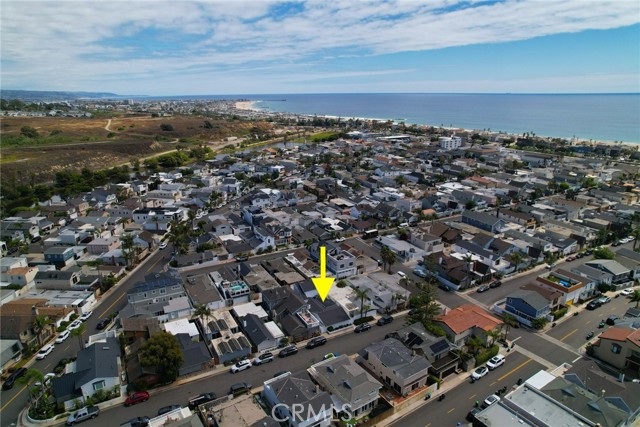 412 Colton Street, Newport Beach CA: https://media.crmls.org/medias/c8114fe7-3fc2-45ea-af09-733663afef70.jpg