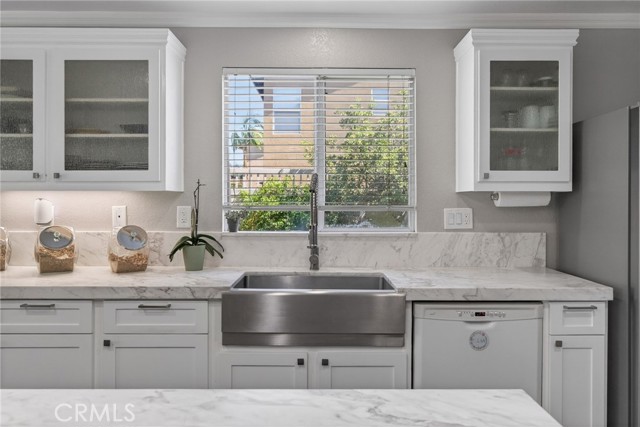 Detail Gallery Image 15 of 62 For 879 Derby, Corona,  CA 92882 - 4 Beds | 3/1 Baths