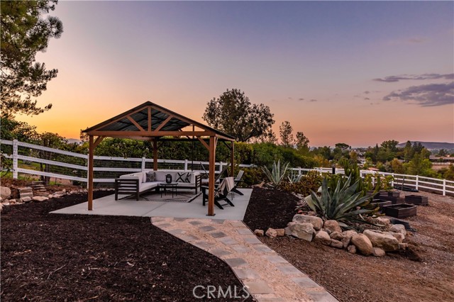 C8115925 Dff7 4e8b 8c67 D005eca0e861