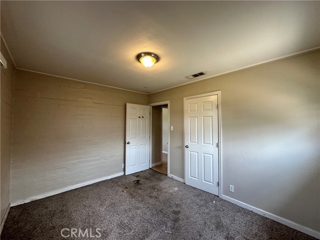 Detail Gallery Image 16 of 39 For 15279 Orchid St, Fontana,  CA 92335 - 2 Beds | 1 Baths