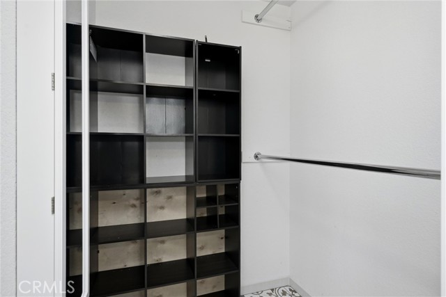 Detail Gallery Image 19 of 41 For 18669 Deer Hill, Hidden Valley Lake,  CA 95467 - 3 Beds | 2 Baths