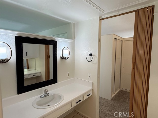 Detail Gallery Image 15 of 59 For 398 Avenida Castilla #B,  Laguna Woods,  CA 92637 - 2 Beds | 2 Baths