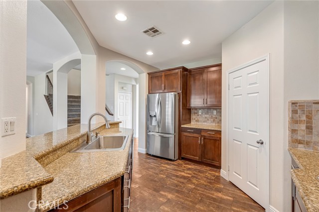 Detail Gallery Image 15 of 48 For 35811 Verde Vista, Wildomar,  CA 92595 - 5 Beds | 3 Baths