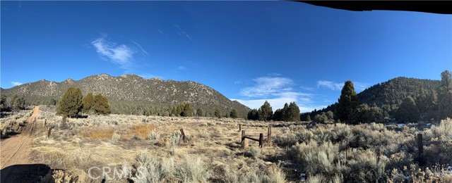 Front Image Thumbnail for CRCV25278250