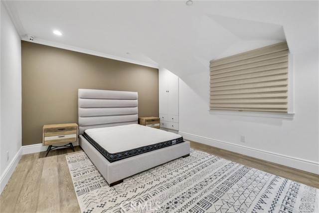 Detail Gallery Image 52 of 75 For 1145 Rancho Rd, Arcadia,  CA 91006 - 5 Beds | 5 Baths
