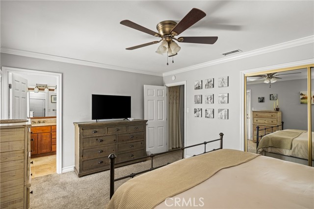 Detail Gallery Image 15 of 33 For 4809 Falcon Ave, Long Beach,  CA 90807 - 3 Beds | 2 Baths