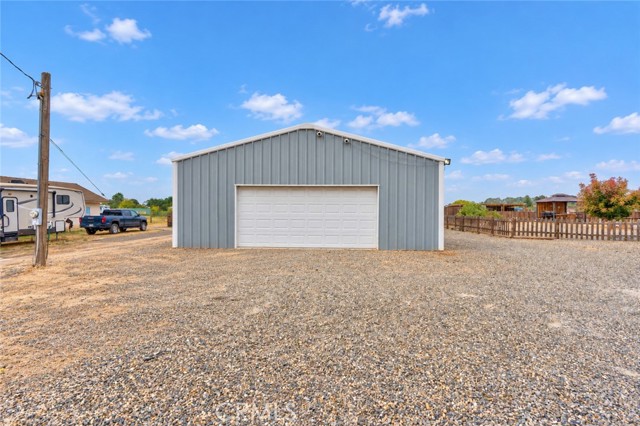16254 Road 37, Bonadelle Ranchos-Madera Ranchos, CA 93636 photo 28