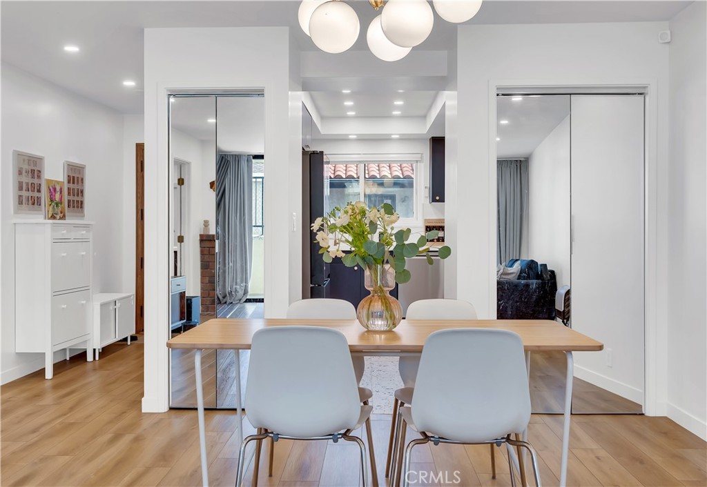 745 Main #107