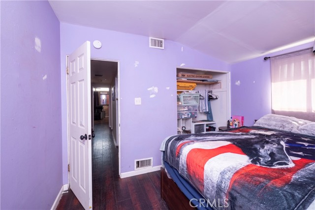 Detail Gallery Image 20 of 30 For 1114 E Lemon, Glendora,  CA 91741 - 4 Beds | 2 Baths