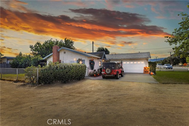 Image 3 for 3727 Valley View Ave, Norco, CA 92860