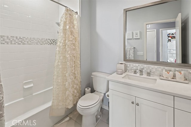 Detail Gallery Image 16 of 29 For 145 Mercer Way, Costa Mesa,  CA 92627 - 3 Beds | 3/1 Baths