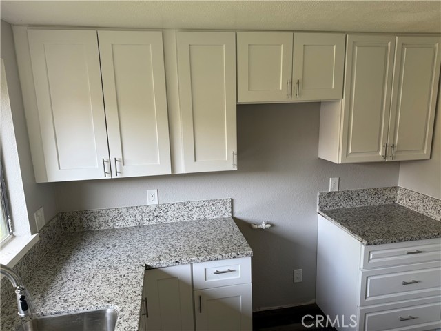 Detail Gallery Image 2 of 18 For 12860 Perris Blvd #D9,  Moreno Valley,  CA 92553 - 2 Beds | 2 Baths