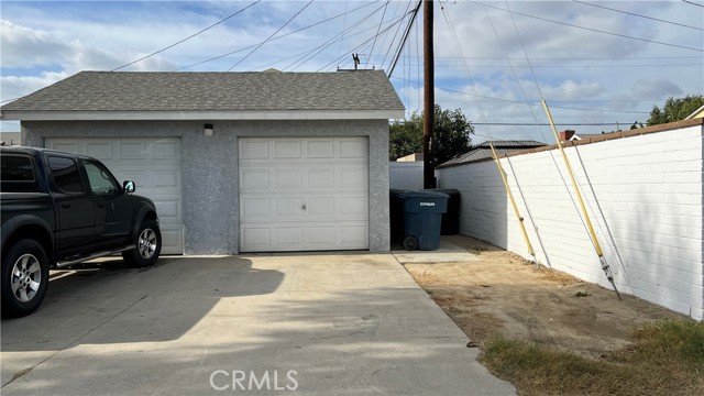 Detail Gallery Image 21 of 21 For 14763 Ryon Ave, Bellflower,  CA 90706 - 2 Beds | 1 Baths