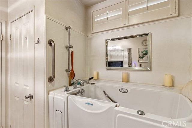 Detail Gallery Image 25 of 37 For 5800 W Avenue K11, Lancaster,  CA 93536 - 4 Beds | 2 Baths