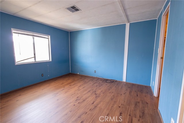 Detail Gallery Image 7 of 17 For 716 N Grand Ave #D7,  Covina,  CA 91724 - 2 Beds | 2 Baths