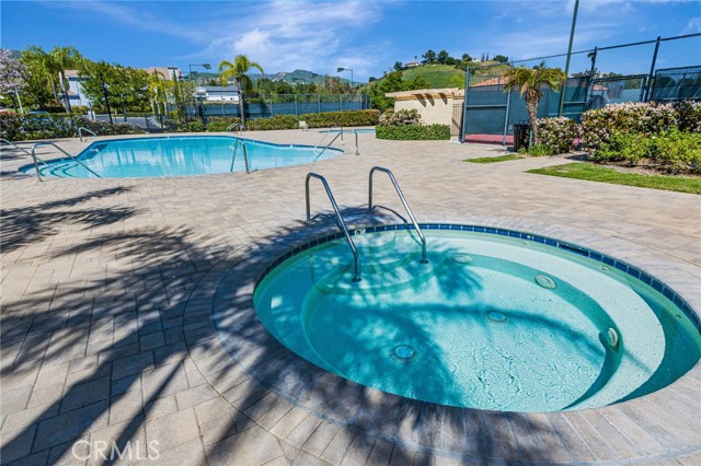 11771 Coorsgold Lane, Porter Ranch CA: https://media.crmls.org/medias/c811e7fa-892d-41a4-8a83-c0385bf38aea.jpg