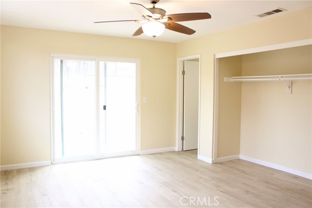 15238 Laguna Avenue, Lake Elsinore CA: https://media.crmls.org/medias/c811f2a5-f12e-4e51-aad9-1d8b55b52bb3.jpg