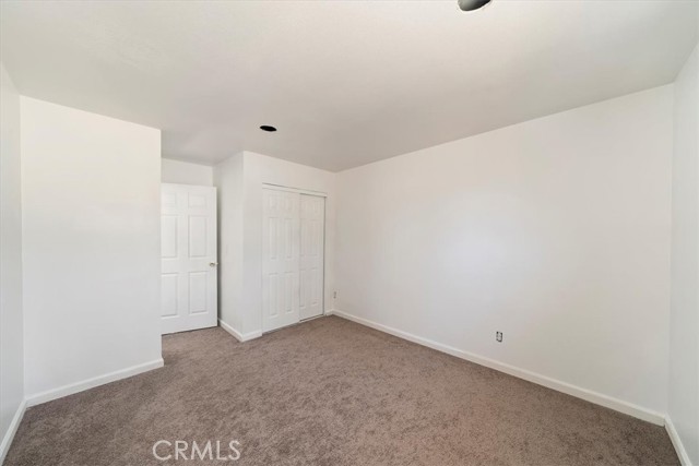 Detail Gallery Image 20 of 24 For 63285 Pinyon, Mountain Center,  CA 92561 - 3 Beds | 2 Baths