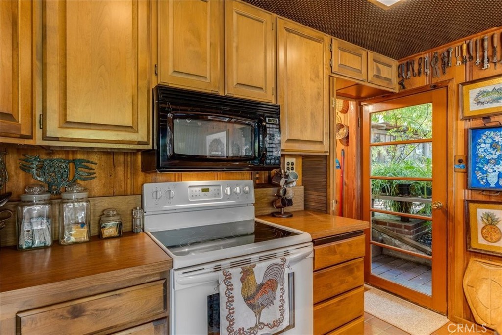 MLS #SC25168708 image #18