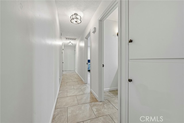 Detail Gallery Image 33 of 54 For 2804 Mccombs, Merced,  CA 95340 - 4 Beds | 2 Baths