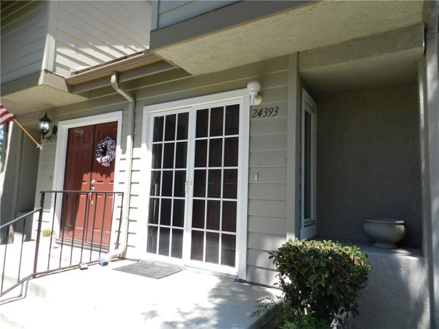 Front Image Thumbnail for CRTR26183147