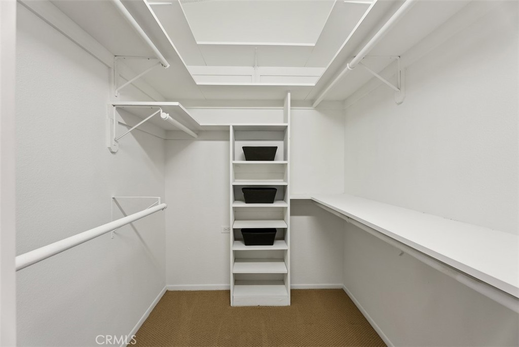 C8120fcc 0abc 4ae0 9f41 4bfb0e5d5b02