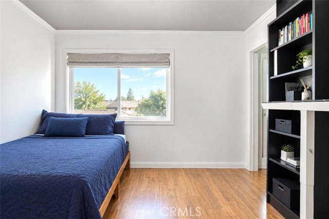 1411 E Pioneer Dr, West Covina, CA 91791 photo 16