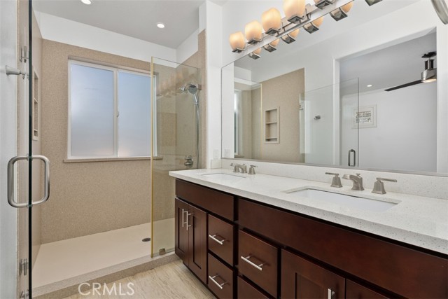 Detail Gallery Image 18 of 37 For 58 Las Flores, Aliso Viejo,  CA 92656 - 3 Beds | 2/1 Baths