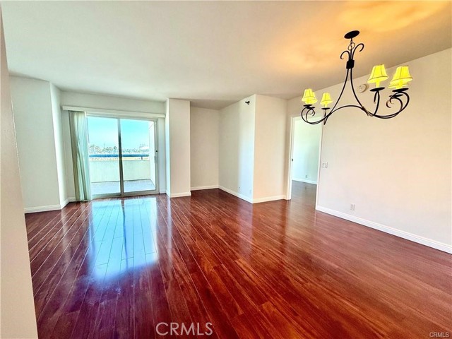 Detail Gallery Image 18 of 55 For 525 E Seaside Way #308,  Long Beach,  CA 90802 - 2 Beds | 2 Baths