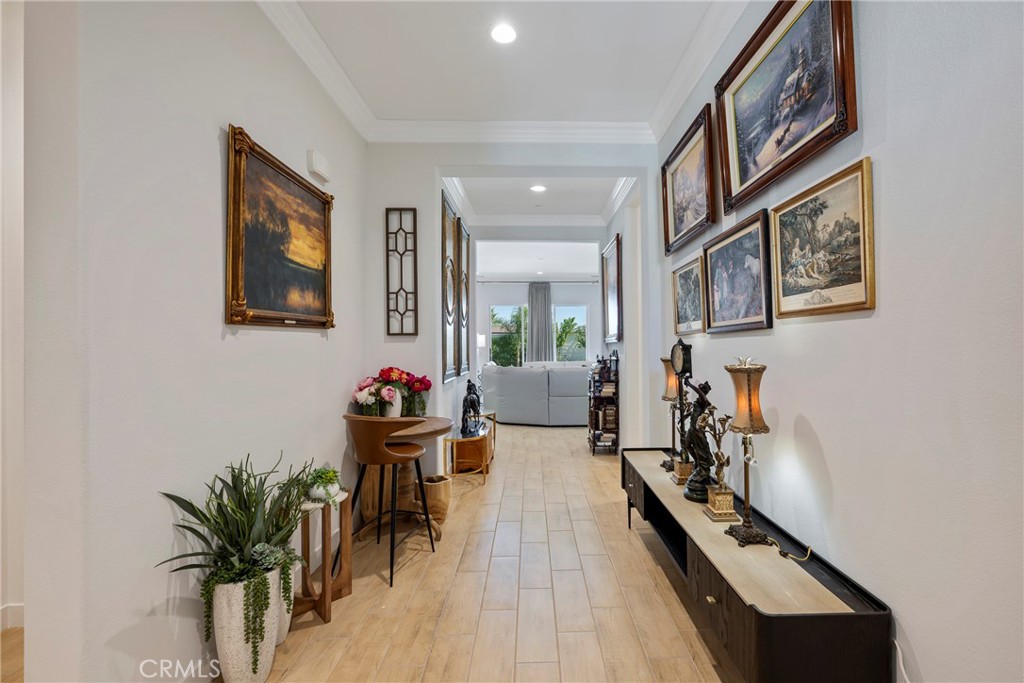 MLS #CV25188068 image #35