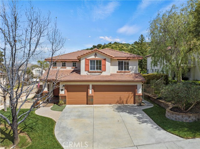 Photo of 30424 Star Canyon Place, Castaic, CA 91384