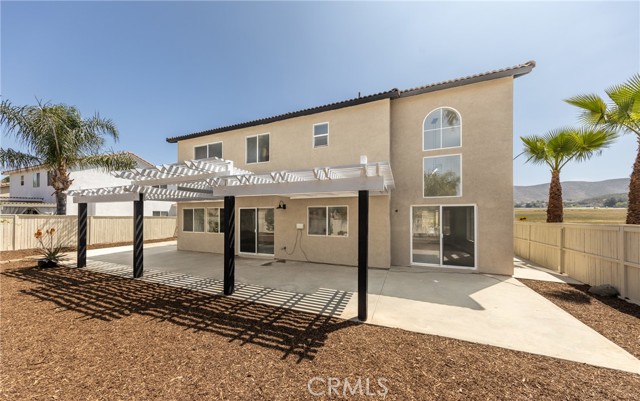 27615 Chatham Lane, Menifee CA: https://media.crmls.org/medias/c81263bf-60b7-437f-b2e5-4c6b4995f48d.jpg