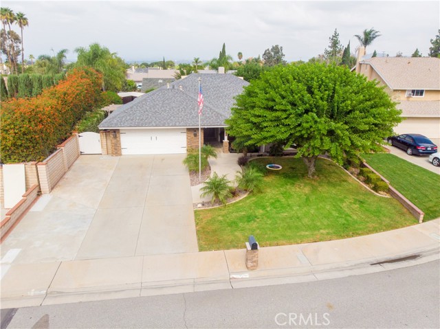 Image 2 for 1135 Daisy Circle, Corona, CA 92882