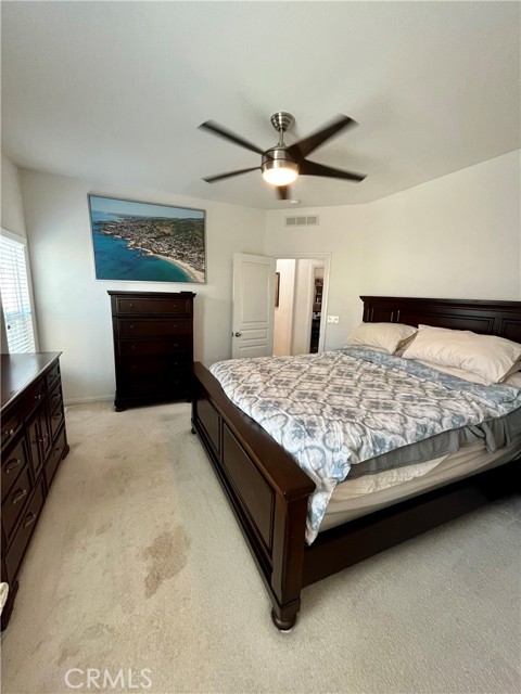 Detail Gallery Image 36 of 53 For 32742 Alipaz St #127,  San Juan Capistrano,  CA 92675 - 3 Beds | 2/1 Baths