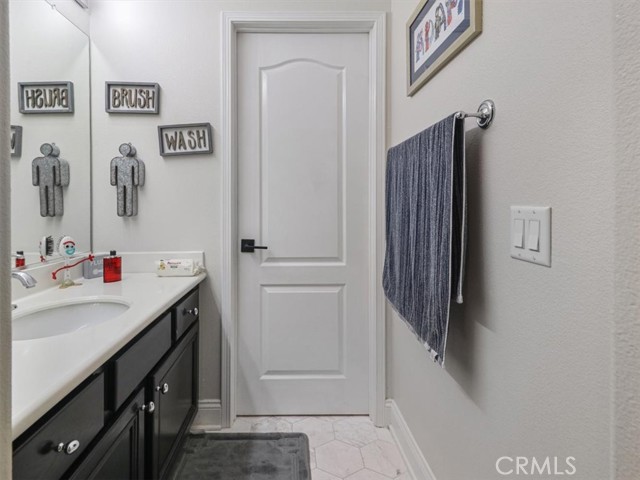 24049 Skyline, Mission Viejo CA: https://media.crmls.org/medias/c812912f-5079-4a6f-a6f3-f17f7723cdb5.jpg