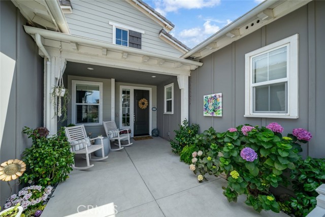 Detail Gallery Image 4 of 75 For 1045 Gracie Ln, Nipomo,  CA 93444 - 3 Beds | 2/1 Baths