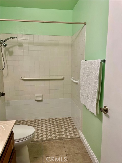 Detail Gallery Image 12 of 23 For 1368 Randolph Cir, San Jacinto,  CA 92583 - 2 Beds | 2 Baths