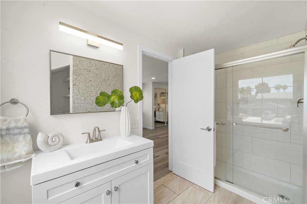 MLS #OC26139737 image #32
