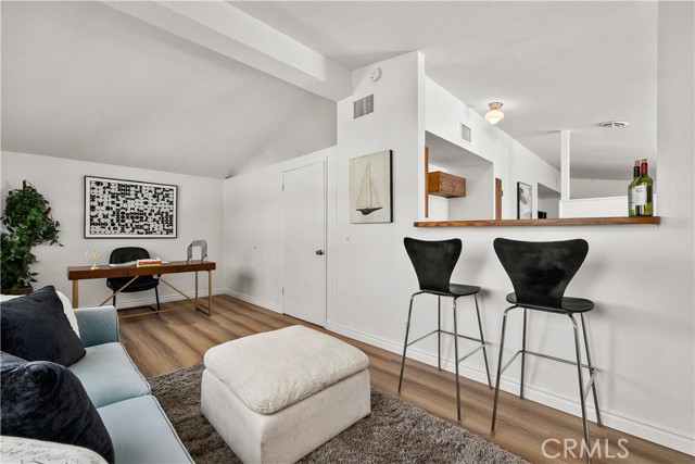 Detail Gallery Image 13 of 34 For 7761 Davmor, Stanton,  CA 90680 - 4 Beds | 2 Baths