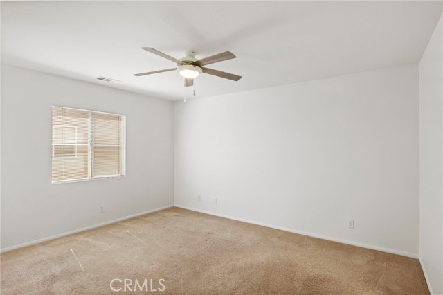 Detail Gallery Image 21 of 50 For 1691 Dennison Dr, Perris,  CA 92571 - 4 Beds | 2/1 Baths