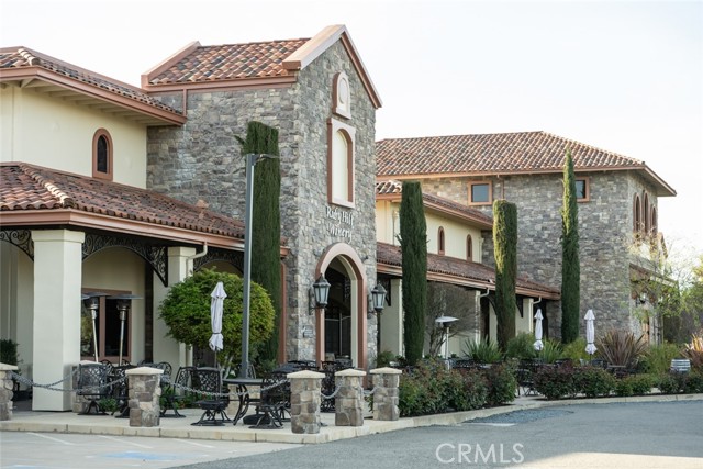 Detail Gallery Image 60 of 75 For 2459 French Oak, Livermore,  CA 94550 - 5 Beds | 4 Baths