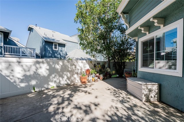 Detail Gallery Image 21 of 24 For 1878 Rory Ln #6,  Simi Valley,  CA 93063 - 2 Beds | 2/1 Baths