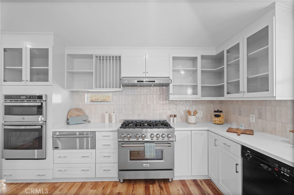 3161 Shue - photo 8