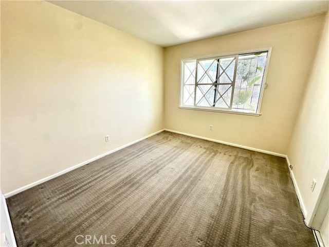 Detail Gallery Image 10 of 15 For 6415 Lederer, West Hills,  CA 91307 - 4 Beds | 2 Baths