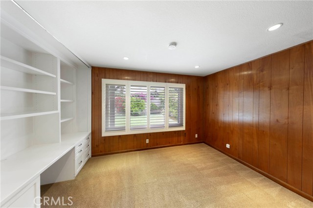 Detail Gallery Image 13 of 25 For 8851 Satterfield, Huntington Beach,  CA 92646 - 4 Beds | 3 Baths