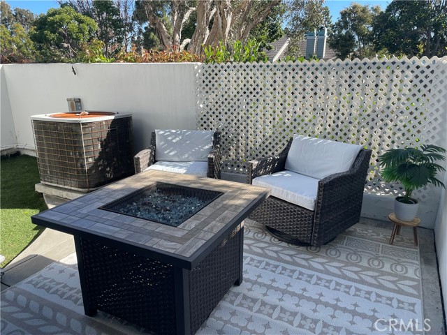 Detail Gallery Image 52 of 52 For 7442 Coho #106,  Huntington Beach,  CA 92648 - 4 Beds | 3/1 Baths