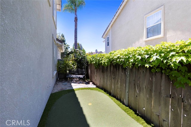 Detail Gallery Image 25 of 41 For 6121 Camino Forestal, San Clemente,  CA 92673 - 4 Beds | 2/1 Baths